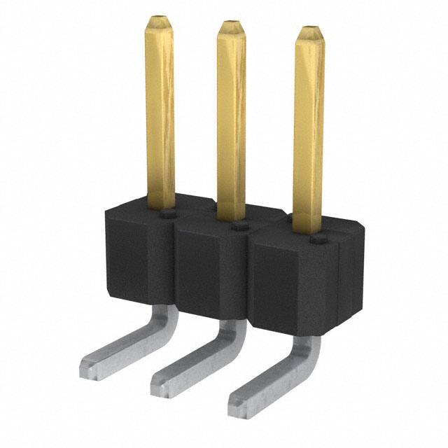 55101-S1103LFAmphenol ICC (FCI)
