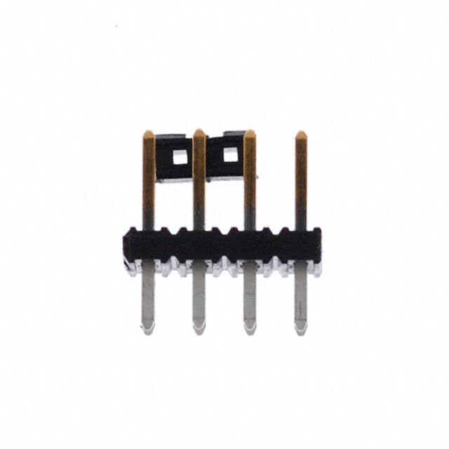 57102-G06-04LFAmphenol ICC (FCI)