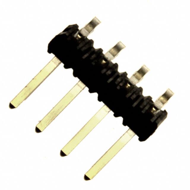 57202-G52-04LFAmphenol ICC (FCI)