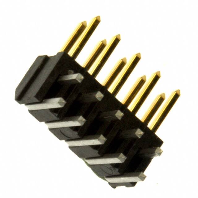 58102-G61-05LFAmphenol ICC (FCI)