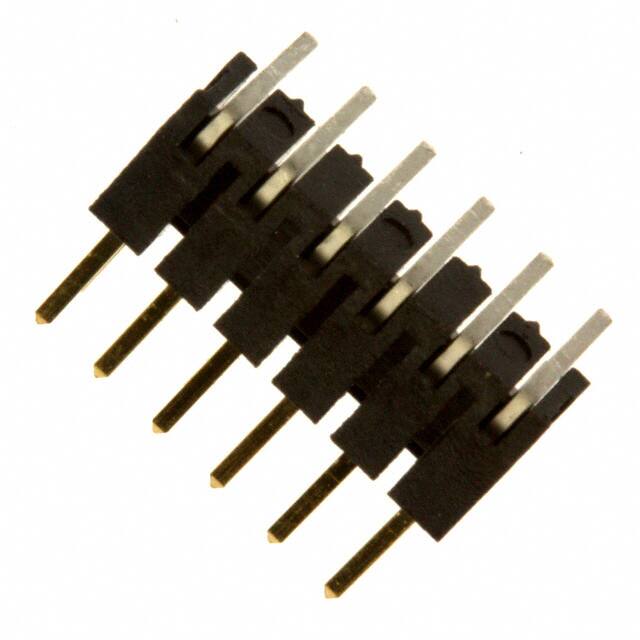 58102-G61-06LFAmphenol ICC (FCI)