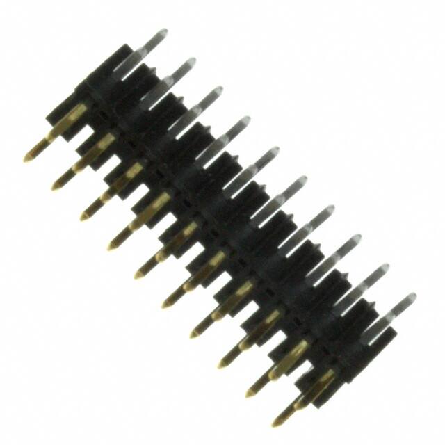 58102-G61-10LFAmphenol ICC (FCI)