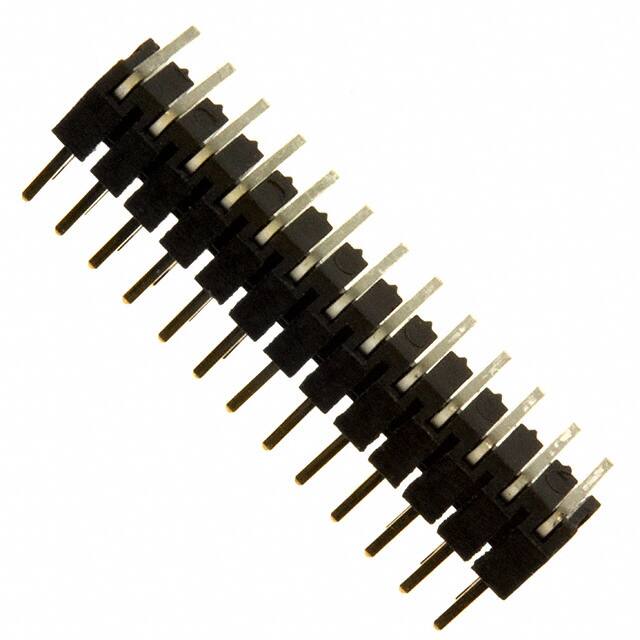 58102-G61-13LFAmphenol ICC (FCI)