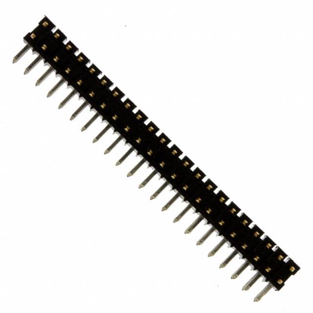 58102-G61-22LFAmphenol ICC (FCI)