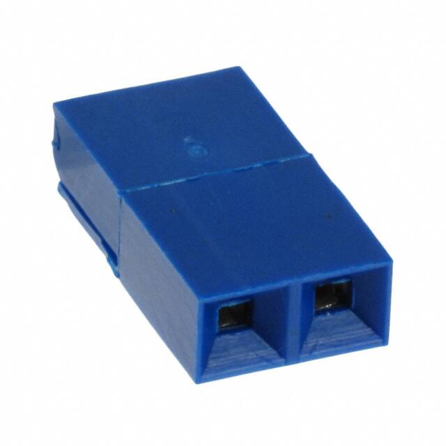 65474-002Amphenol ICC (FCI)