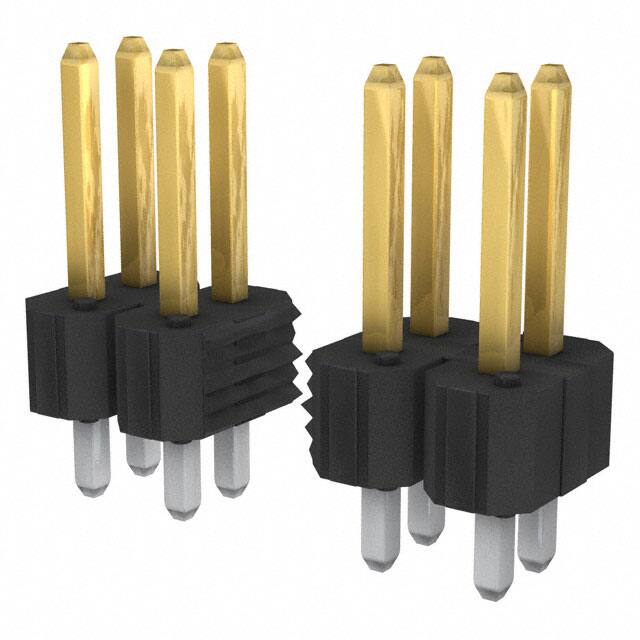67996-516HAmphenol ICC (FCI)
