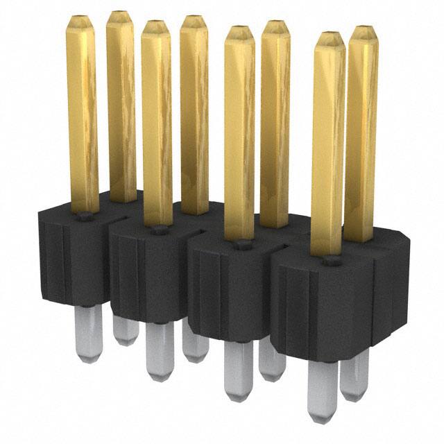 67996-108HTLFAmphenol ICC (FCI)