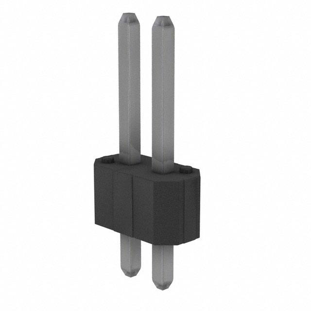 67996-402-040035LFAmphenol ICC (FCI)