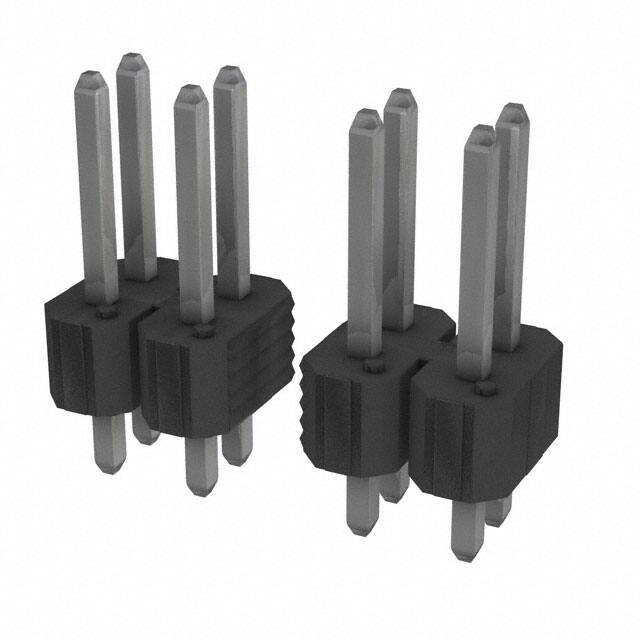 67996-418HLFAmphenol ICC (FCI)