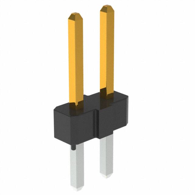 67997-600HAmphenol ICC (FCI)