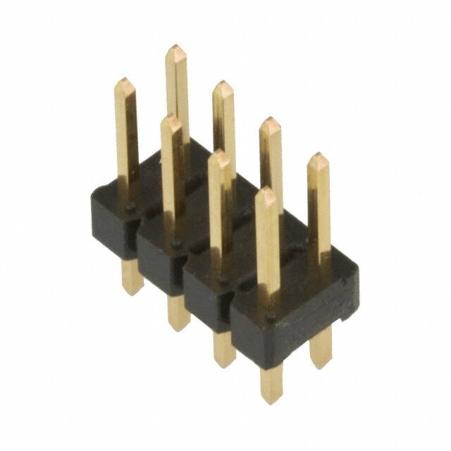 67997-108HLFAmphenol ICC (FCI)