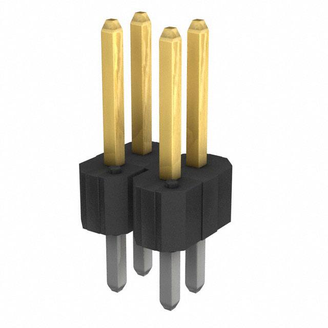 67997-104Amphenol ICC (FCI)