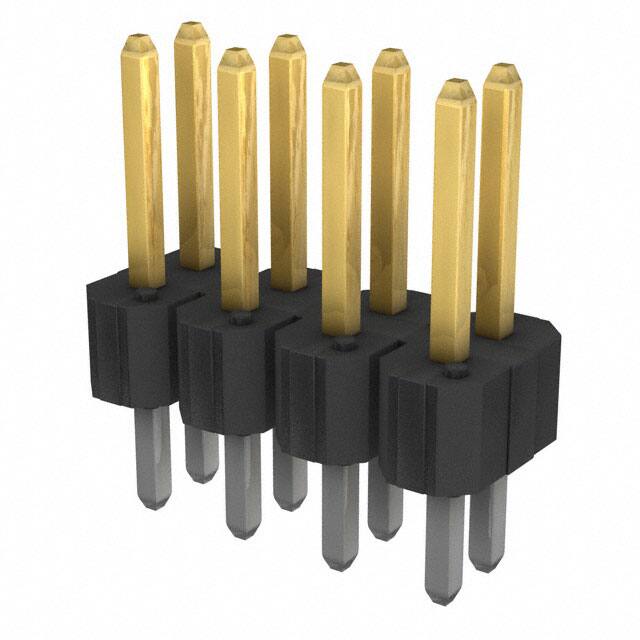 67997-708HLFAmphenol ICC (FCI)