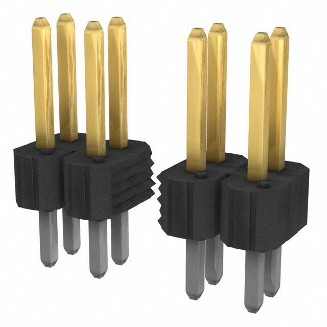 67997-530Amphenol ICC (FCI)
