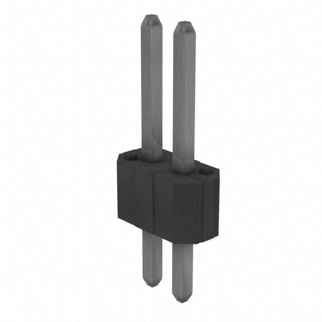 67997-402HLFAmphenol ICC (FCI)