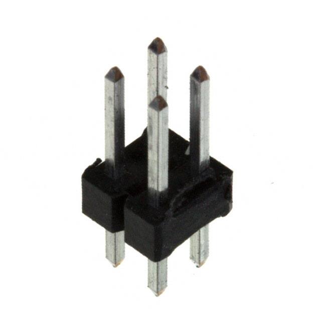 67997-404HLFAmphenol ICC (FCI)