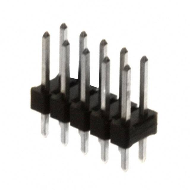 67997-410HLFAmphenol ICC (FCI)
