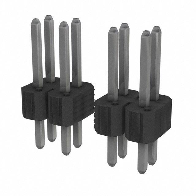 67997-440HLFAmphenol ICC (FCI)