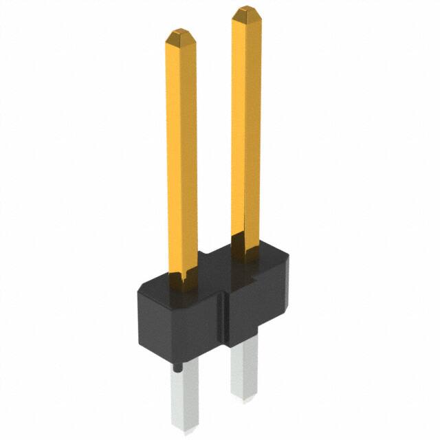 67998-200HAmphenol ICC (FCI)