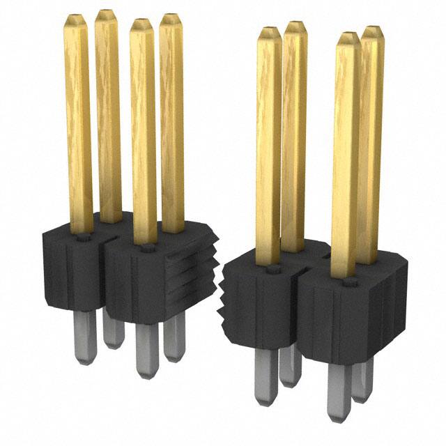 67998-172Amphenol ICC (FCI)