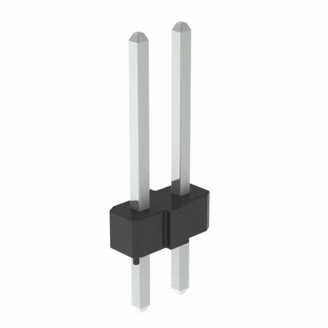 67998-400HLFAmphenol ICC (FCI)