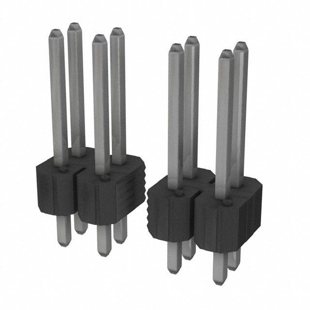 67998-472HAmphenol ICC (FCI)