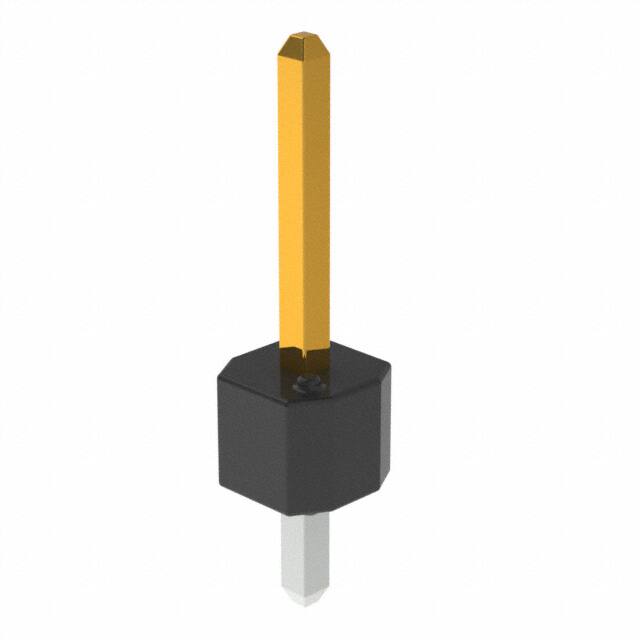 68000-300HAmphenol ICC (FCI)
