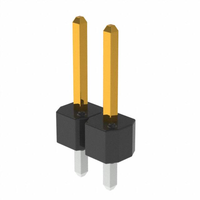 68000-202Amphenol ICC (FCI)