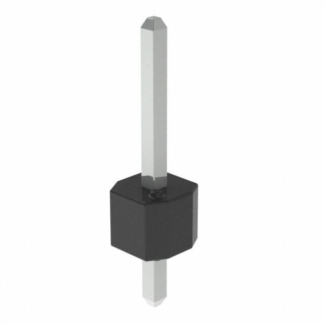 68000-401Amphenol ICC (FCI)