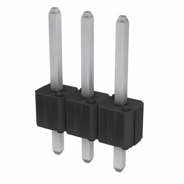 68000-403HAmphenol ICC (FCI)