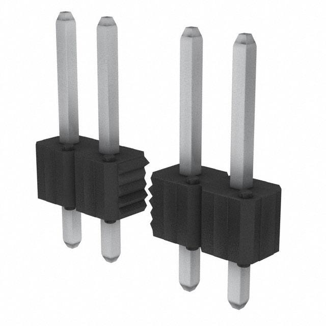 68000-436HAmphenol ICC (FCI)