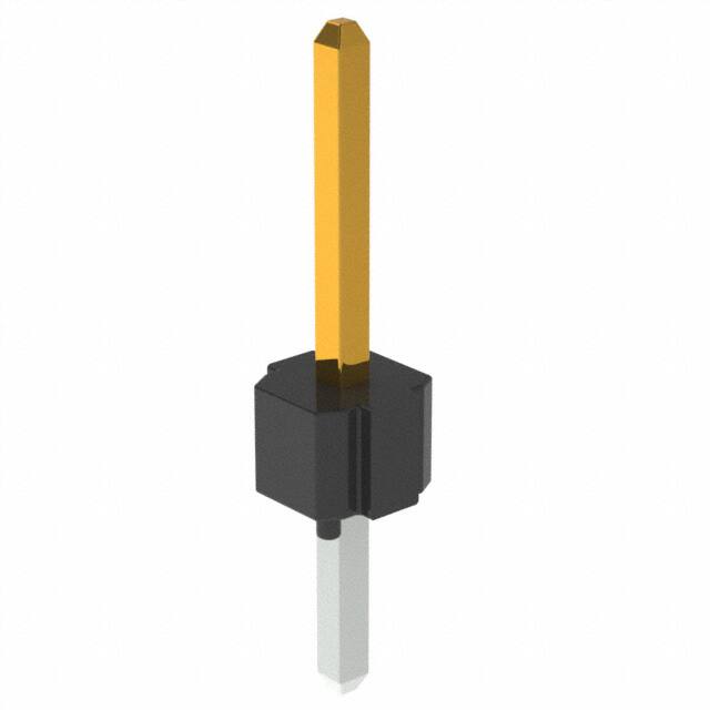 68001-500HAmphenol ICC (FCI)