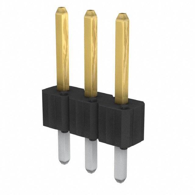 68001-503Amphenol ICC (FCI)