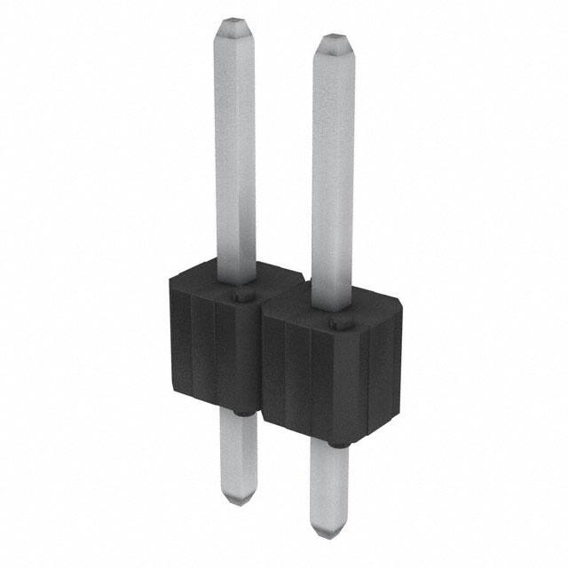 68001-402HLFAmphenol ICC (FCI)