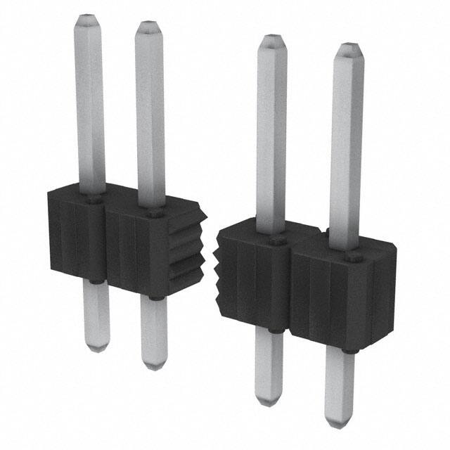 68001-408HAmphenol ICC (FCI)