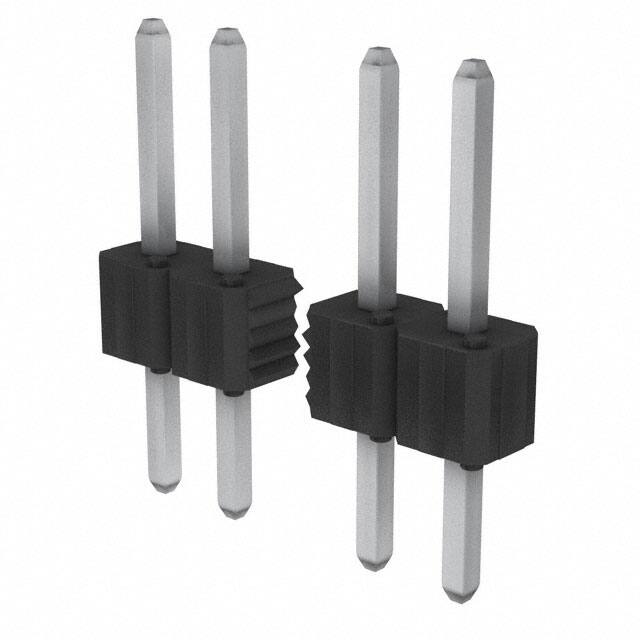 68002-417HLFAmphenol ICC (FCI)