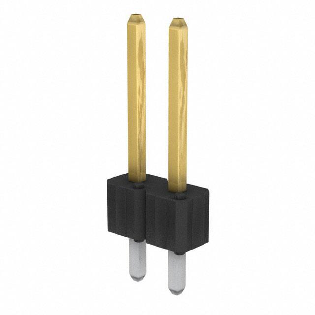 68004-102Amphenol ICC (FCI)