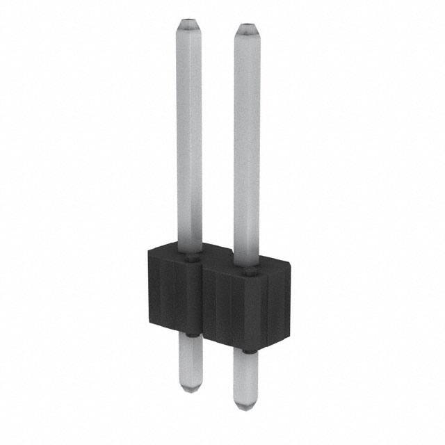68004-402HLFAmphenol ICC (FCI)