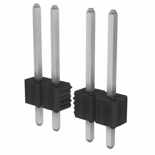 68004-436HLFAmphenol ICC (FCI)