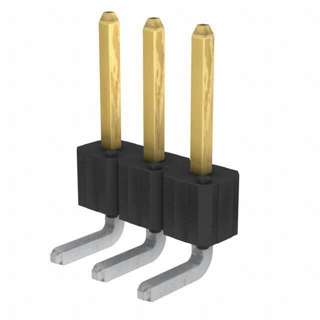 68015-103Amphenol ICC (FCI)