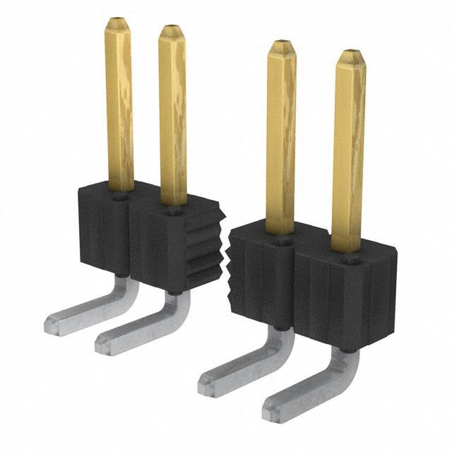 68015-236HAmphenol ICC (FCI)