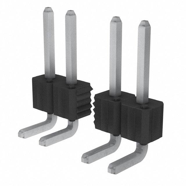 68015-409HLFAmphenol ICC (FCI)