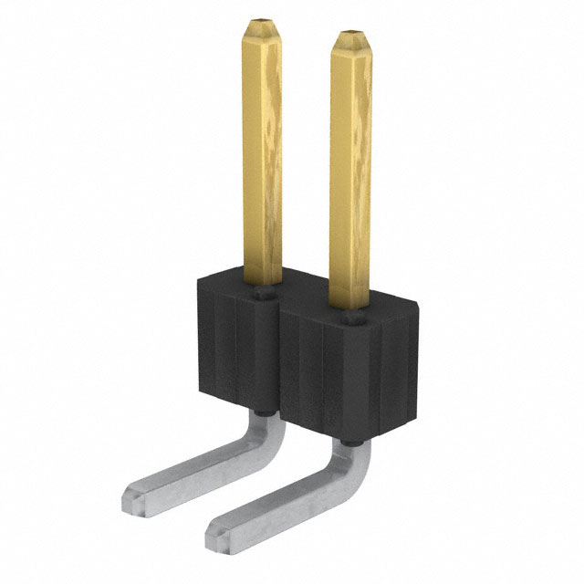 68016-102Amphenol ICC (FCI)
