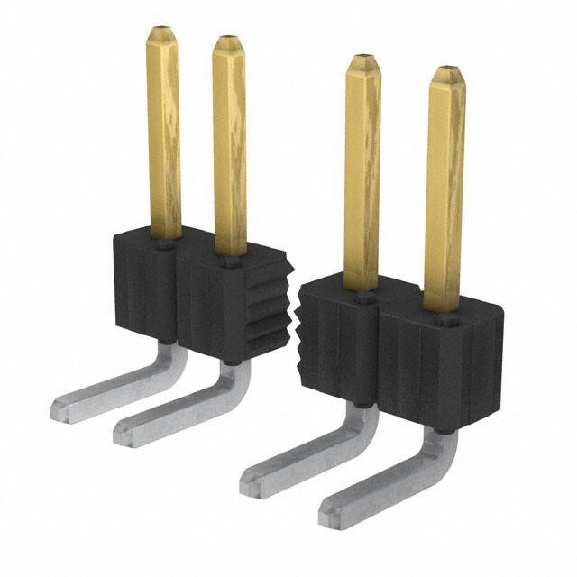 68016-536HAmphenol ICC (FCI)