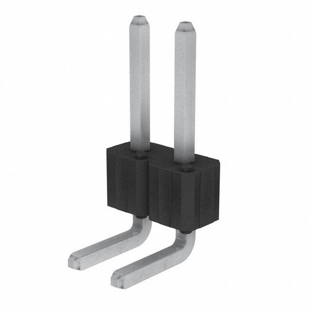 68016-402HLFAmphenol ICC (FCI)