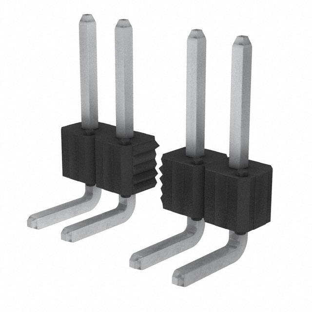 68016-436HLFAmphenol ICC (FCI)