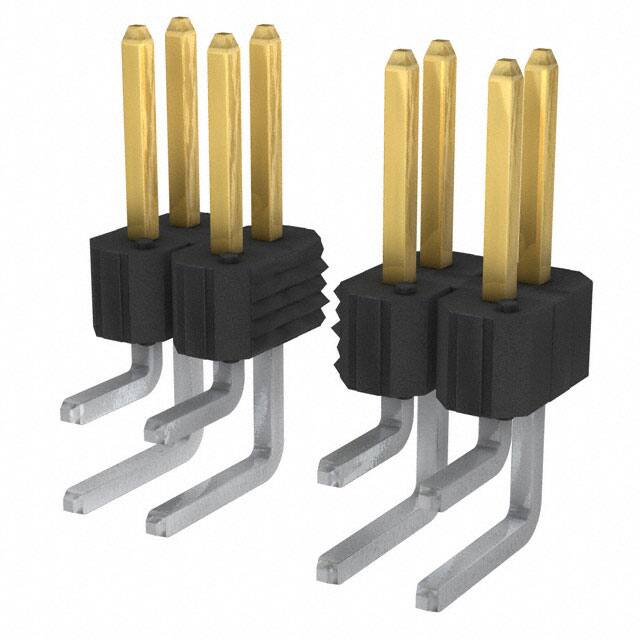 68020-272HAmphenol ICC (FCI)