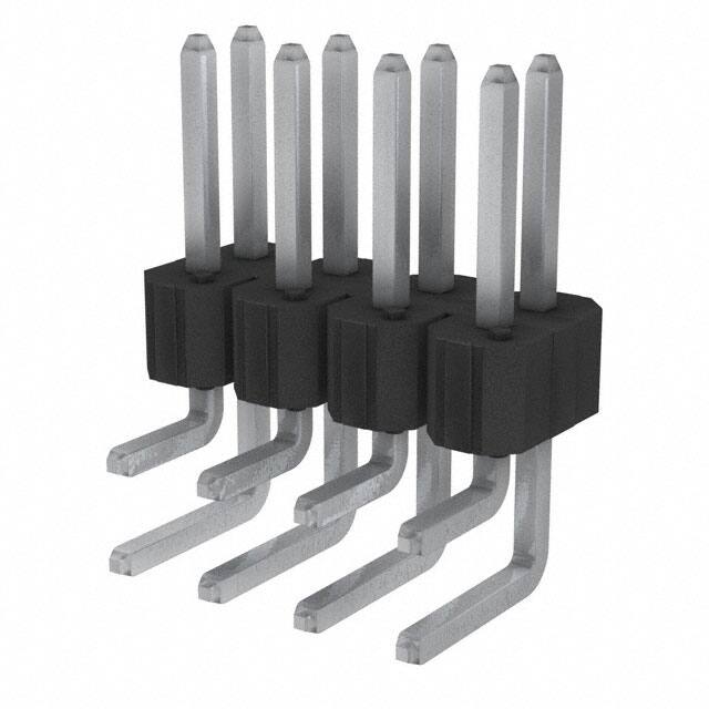 68020-408HLFAmphenol ICC (FCI)