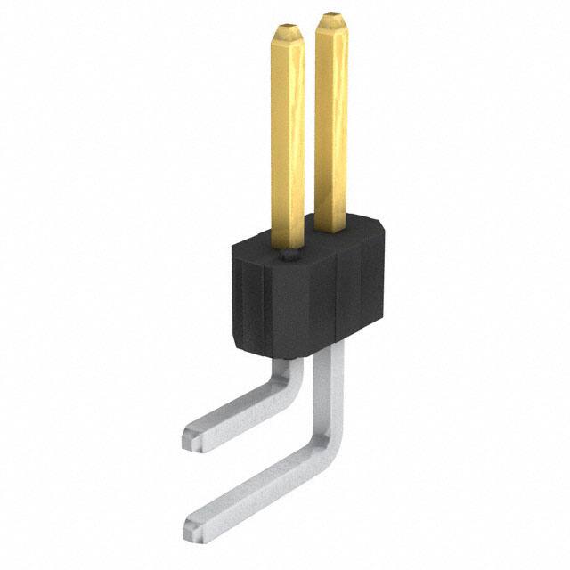 68021-702HLFAmphenol ICC (FCI)