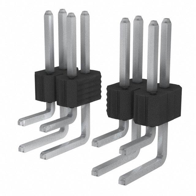 68021-462HLFAmphenol ICC (FCI)
